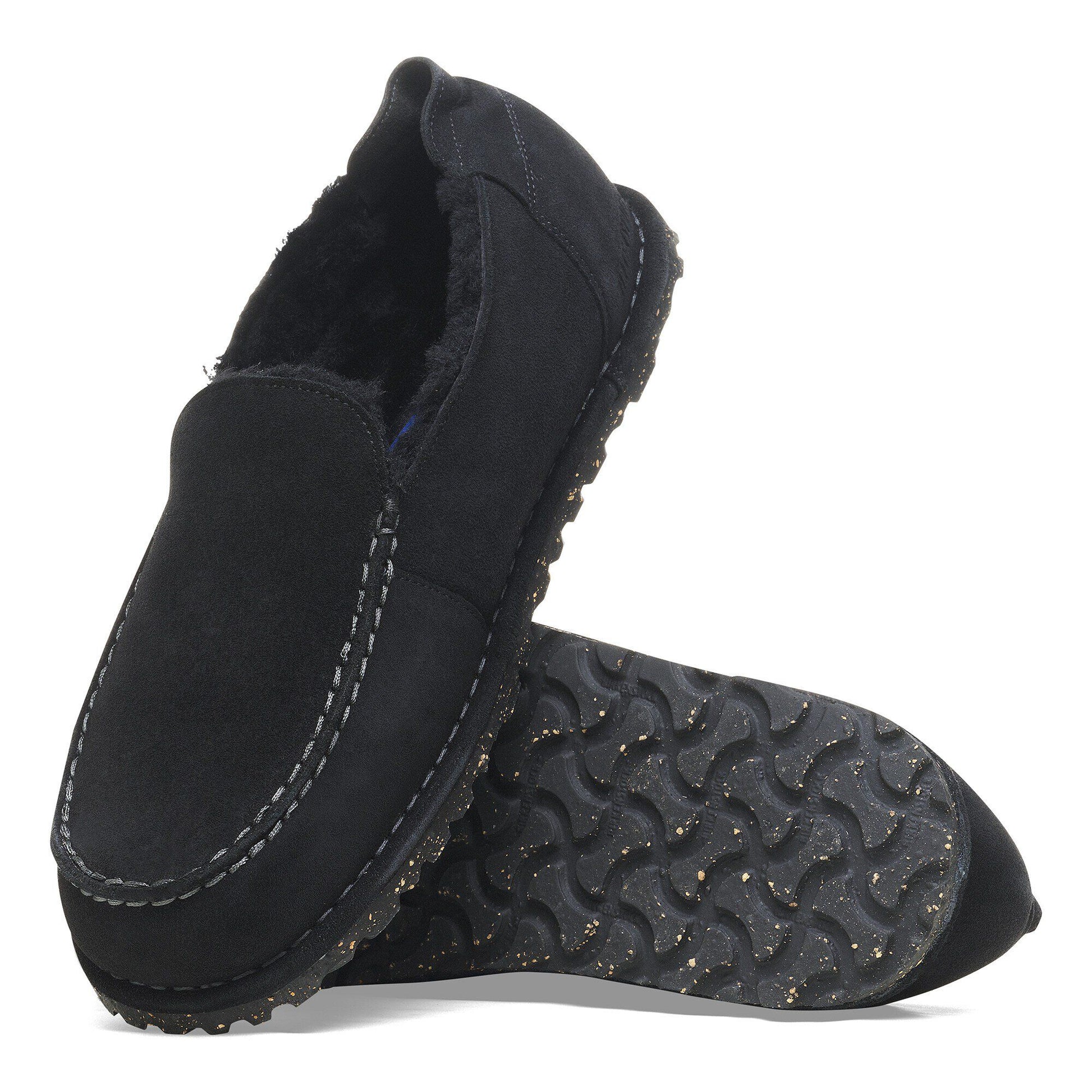 Utti Shearling - Image 2