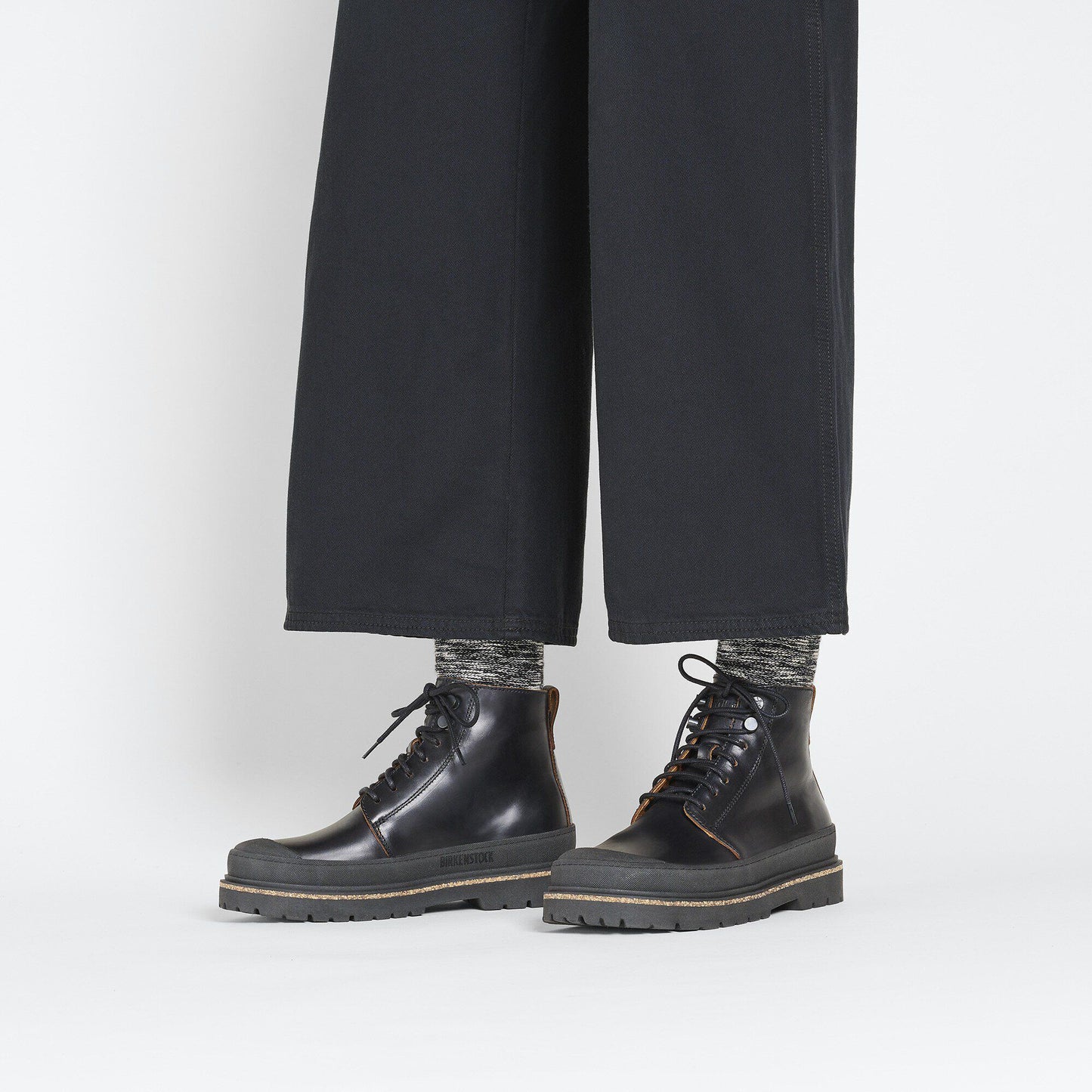Prescott Lace Women - Image 2
