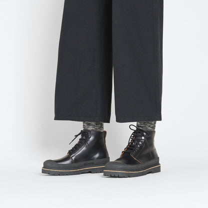 Prescott Lace Women - Image 2