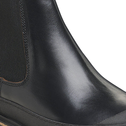 Prescott Slip On Men - Image 8