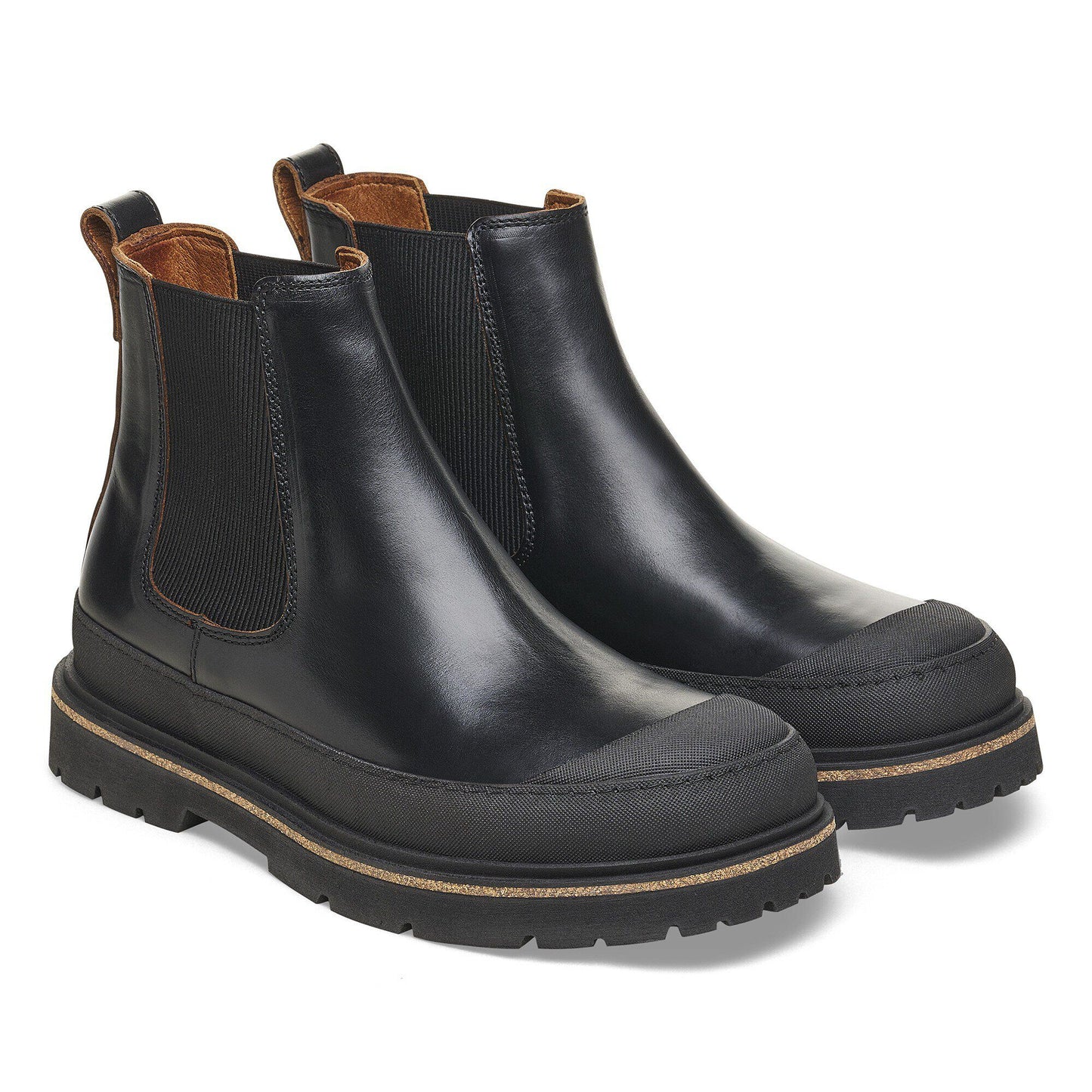 Prescott Slip On Men - Image 6