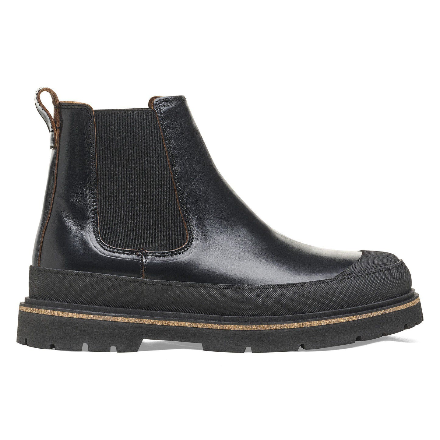 Prescott Slip On Men - Image 7