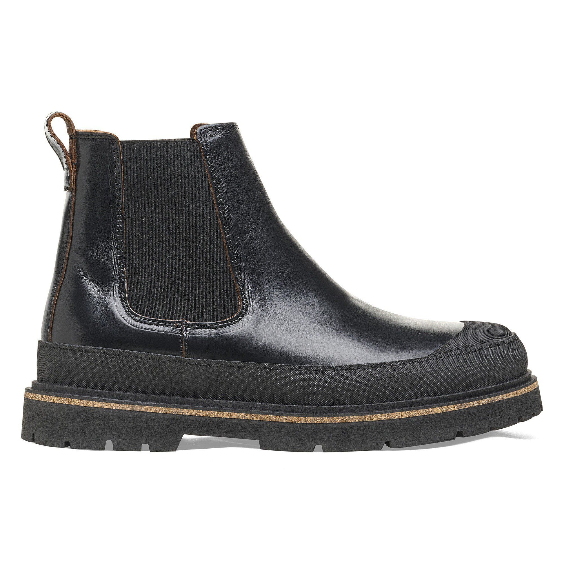 Prescott Slip On Men - Image 7