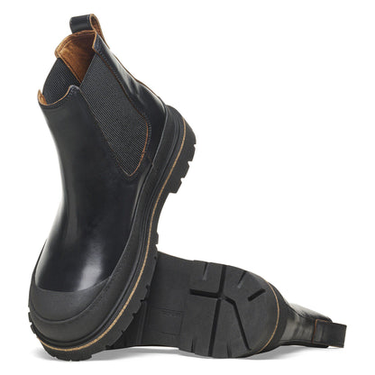 Prescott Slip On Men - Image 4