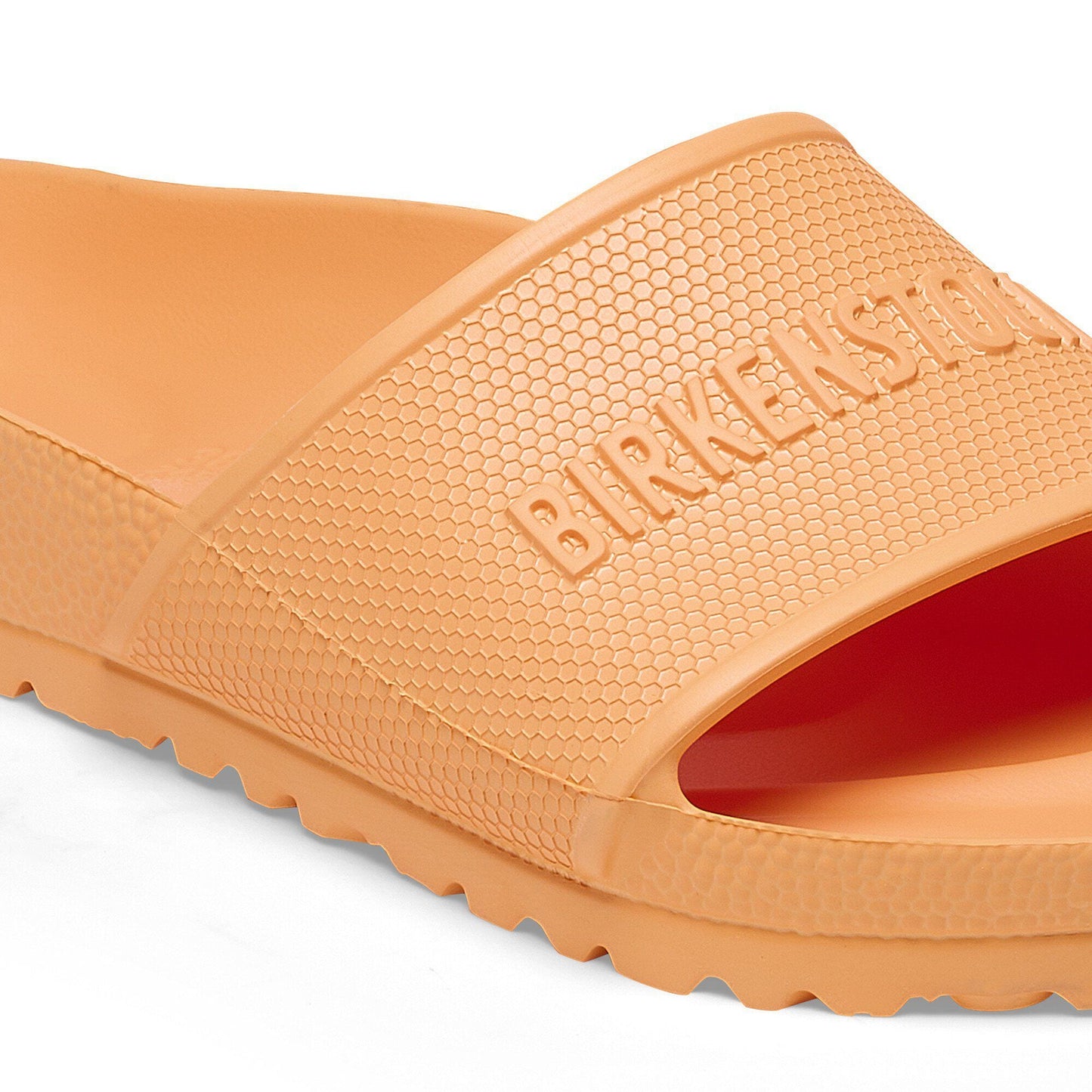 Barbados Essentials - Image 8