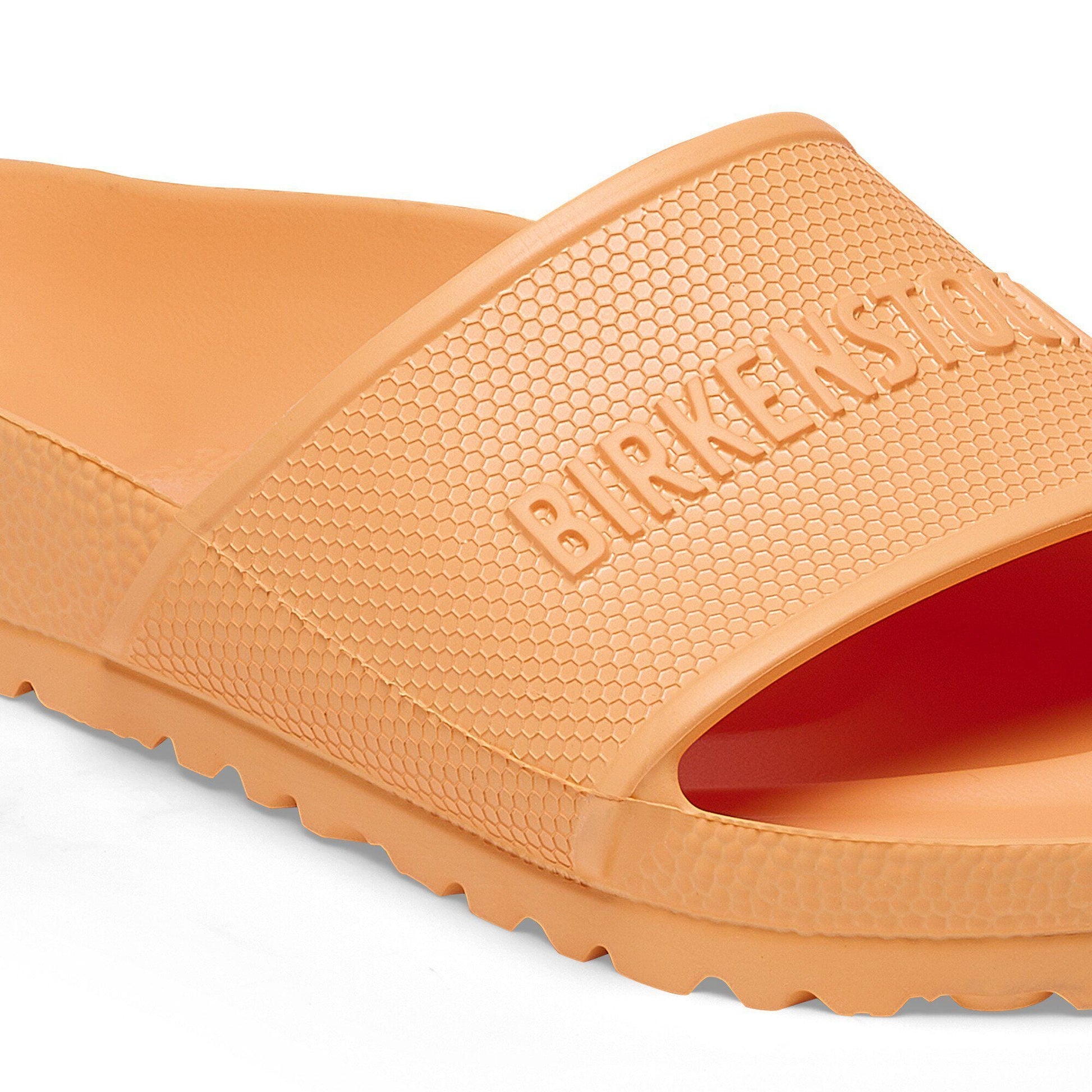 Barbados Essentials - Image 8