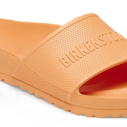 Barbados Essentials - Image 8
