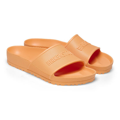 Barbados Essentials - Image 6