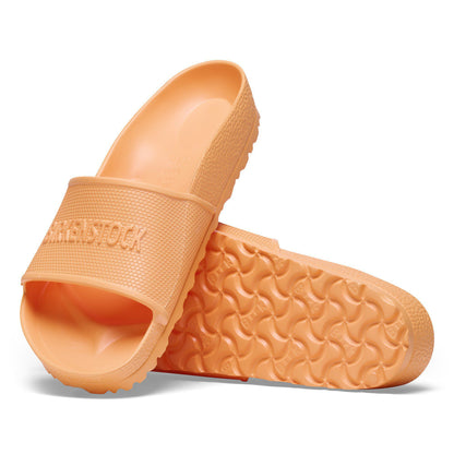 Barbados Essentials - Image 4