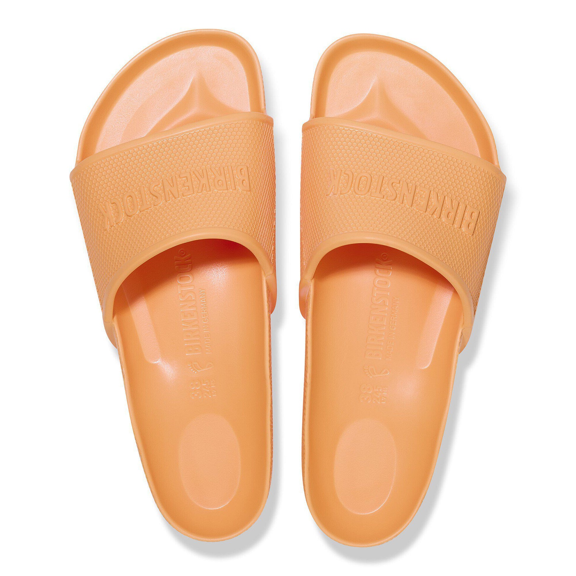 Barbados Essentials - Image 5
