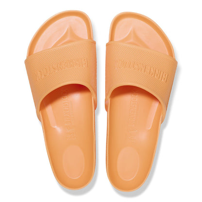Barbados Essentials - Image 5