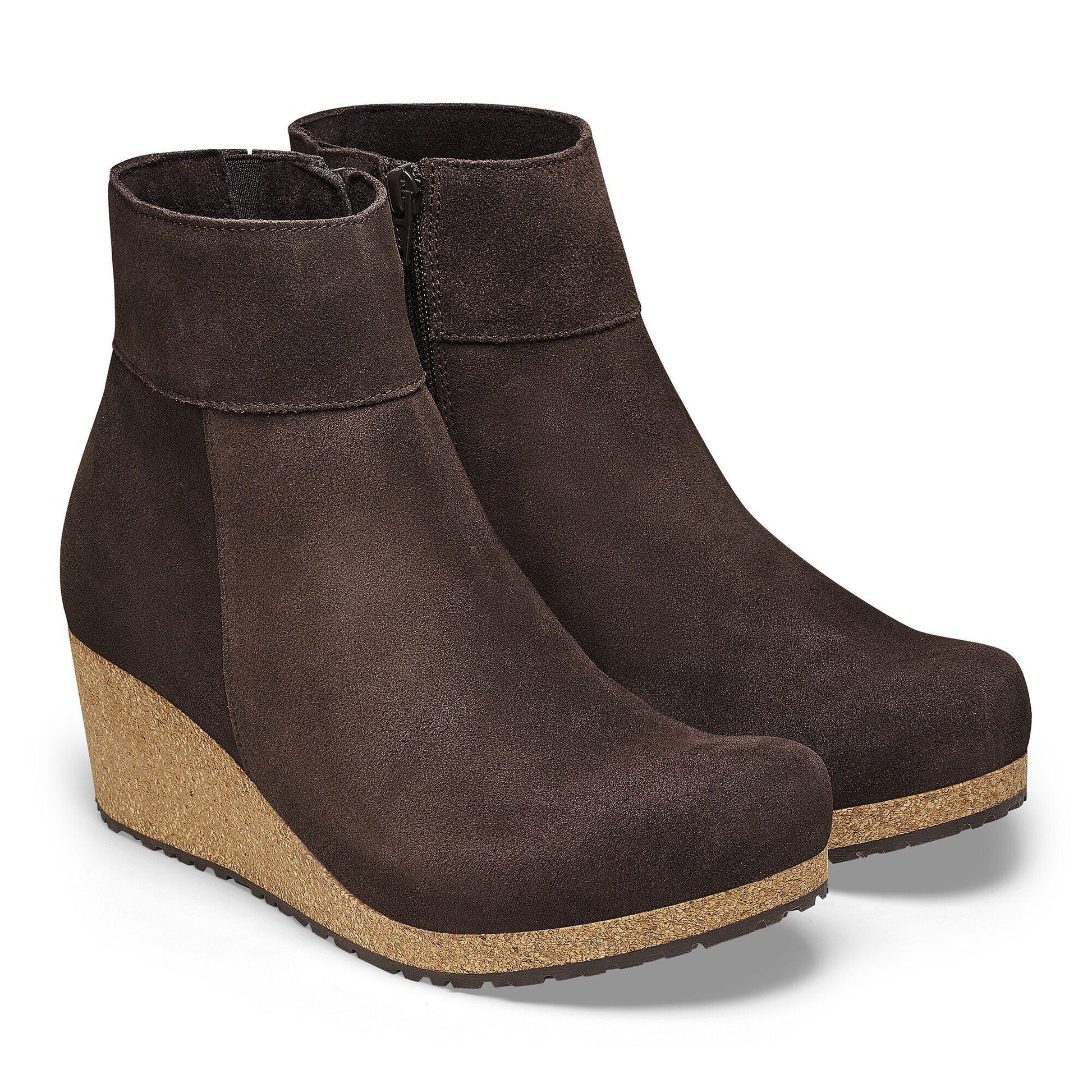 Ebba - Image 6