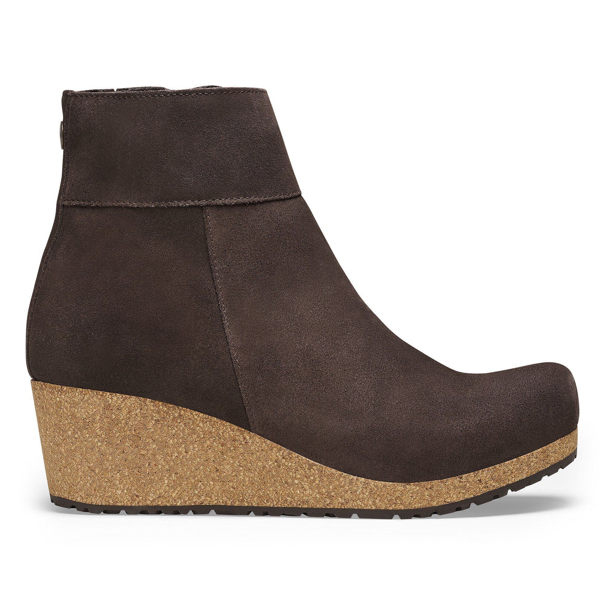 Ebba - Image 7
