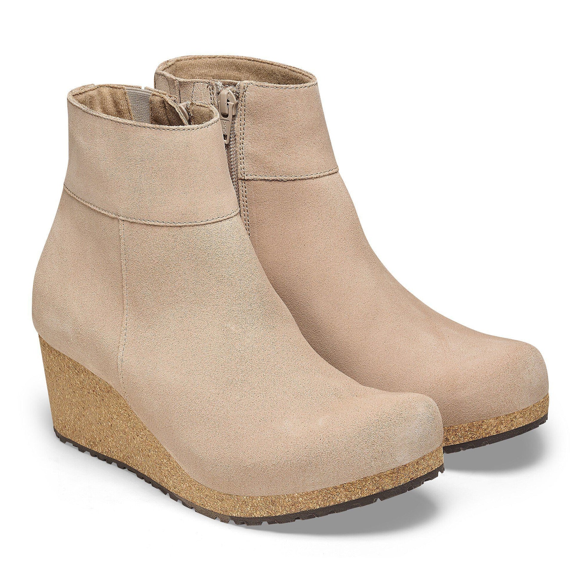 Ebba - Image 6