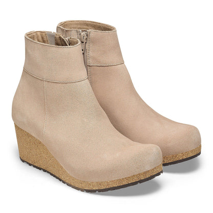 Ebba - Image 6