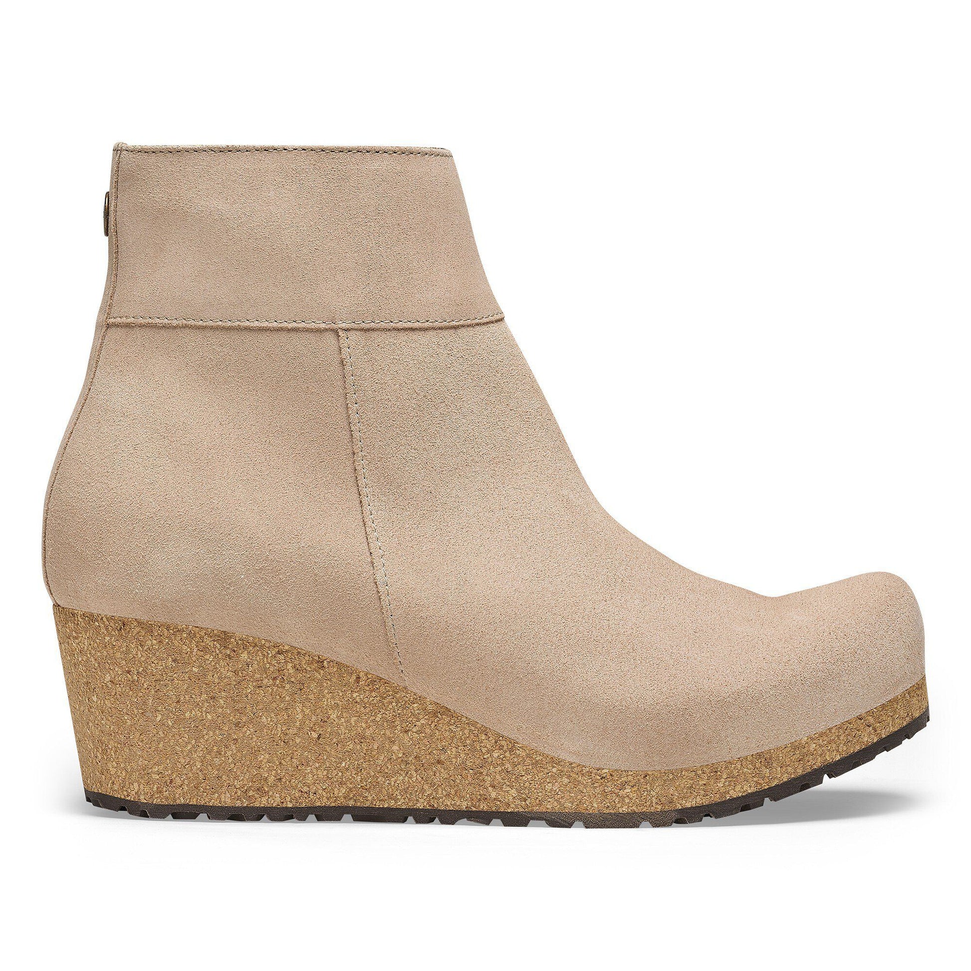 Ebba - Image 7