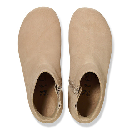 Ebba - Image 5