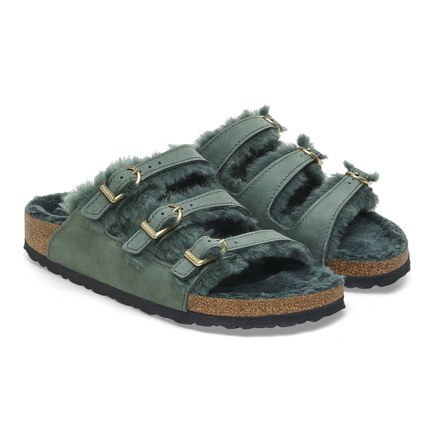 Florida Shearling - Image 4