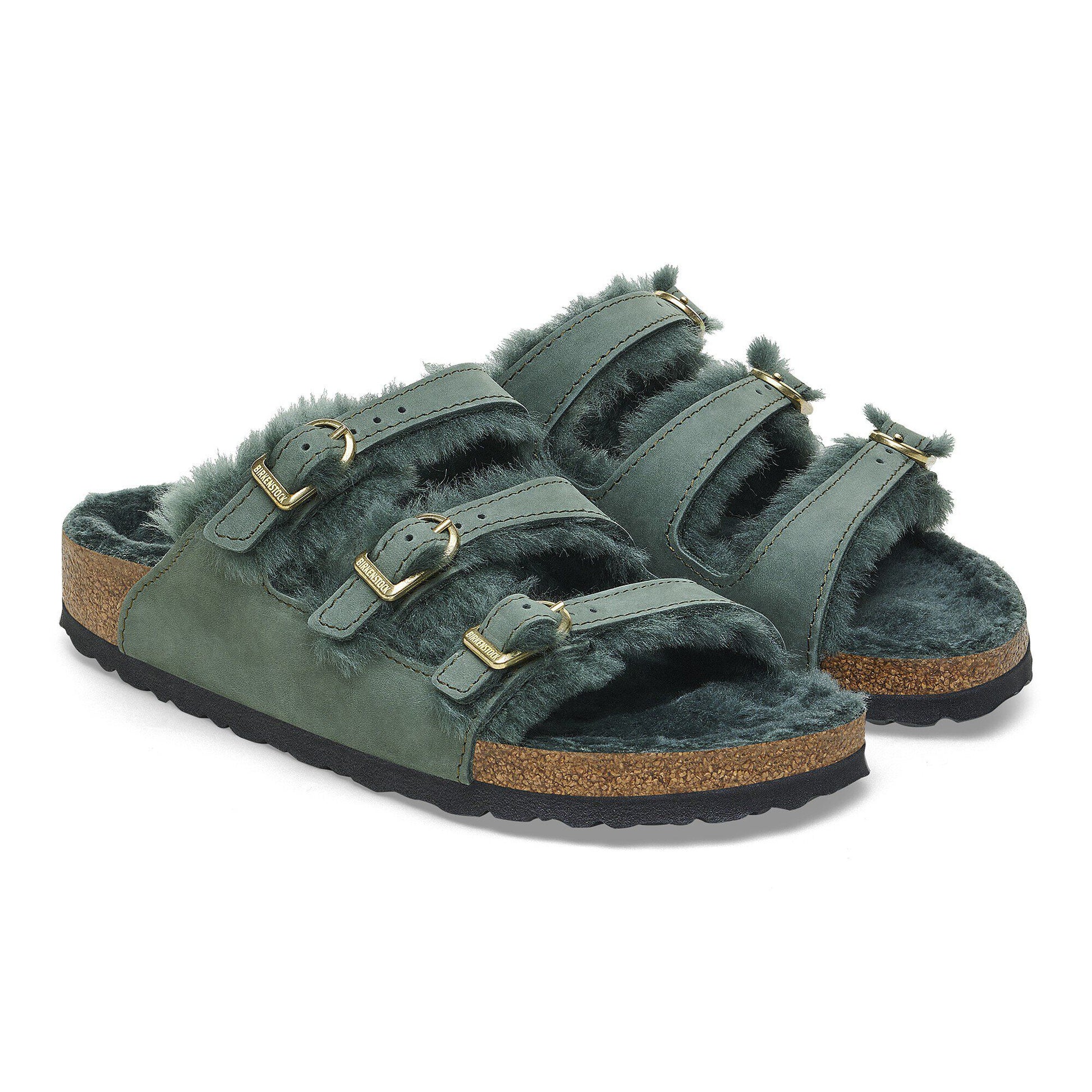 Florida Shearling - Image 4
