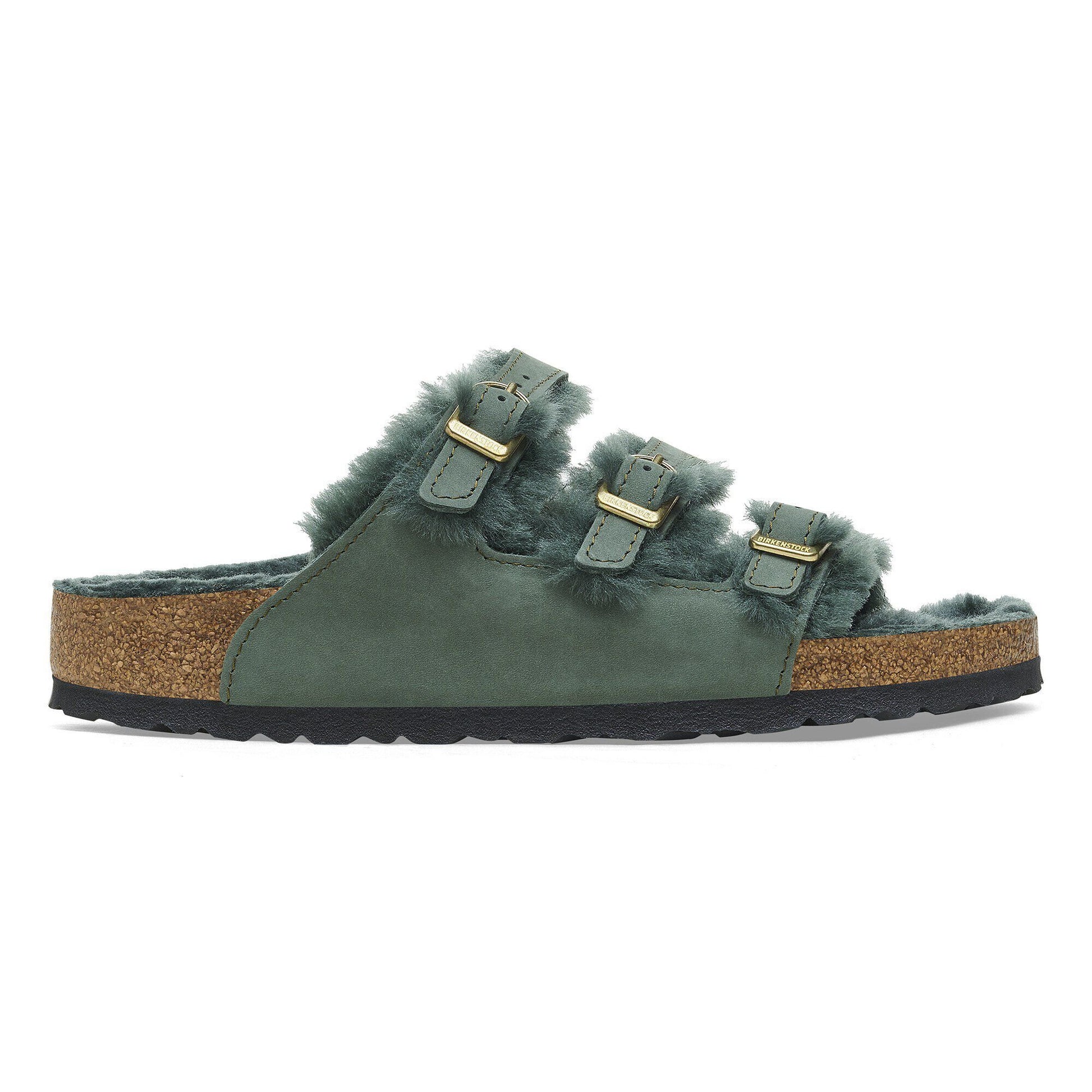 Florida Shearling - Image 5
