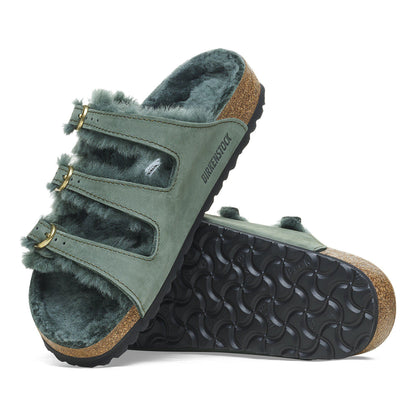 Florida Shearling - Image 2