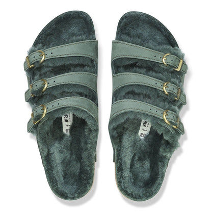 Florida Shearling - Image 3