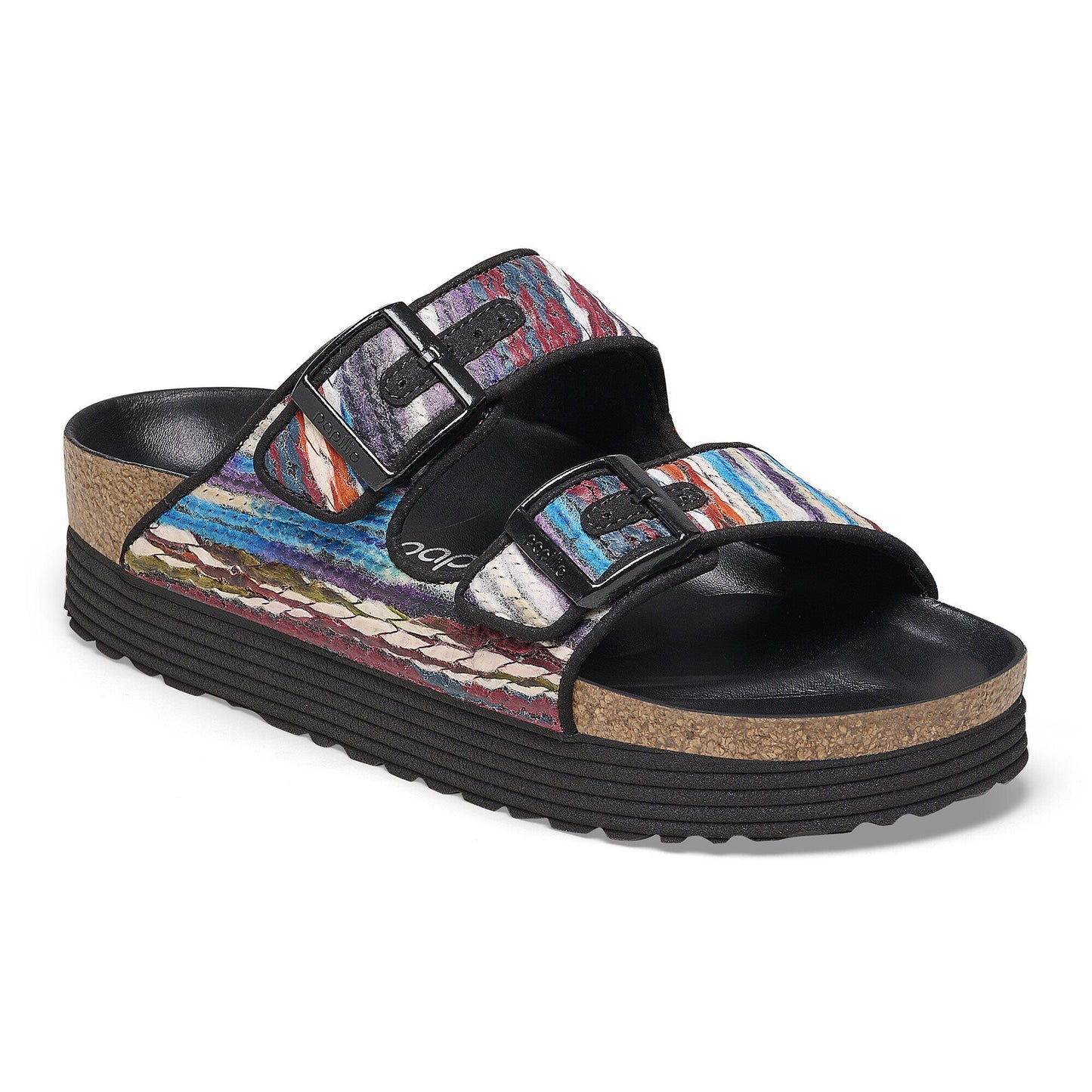 Arizona Flex Platform