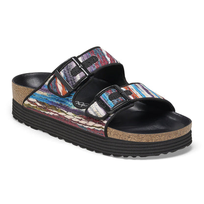 Arizona Flex Platform