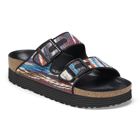 Arizona Flex Platform