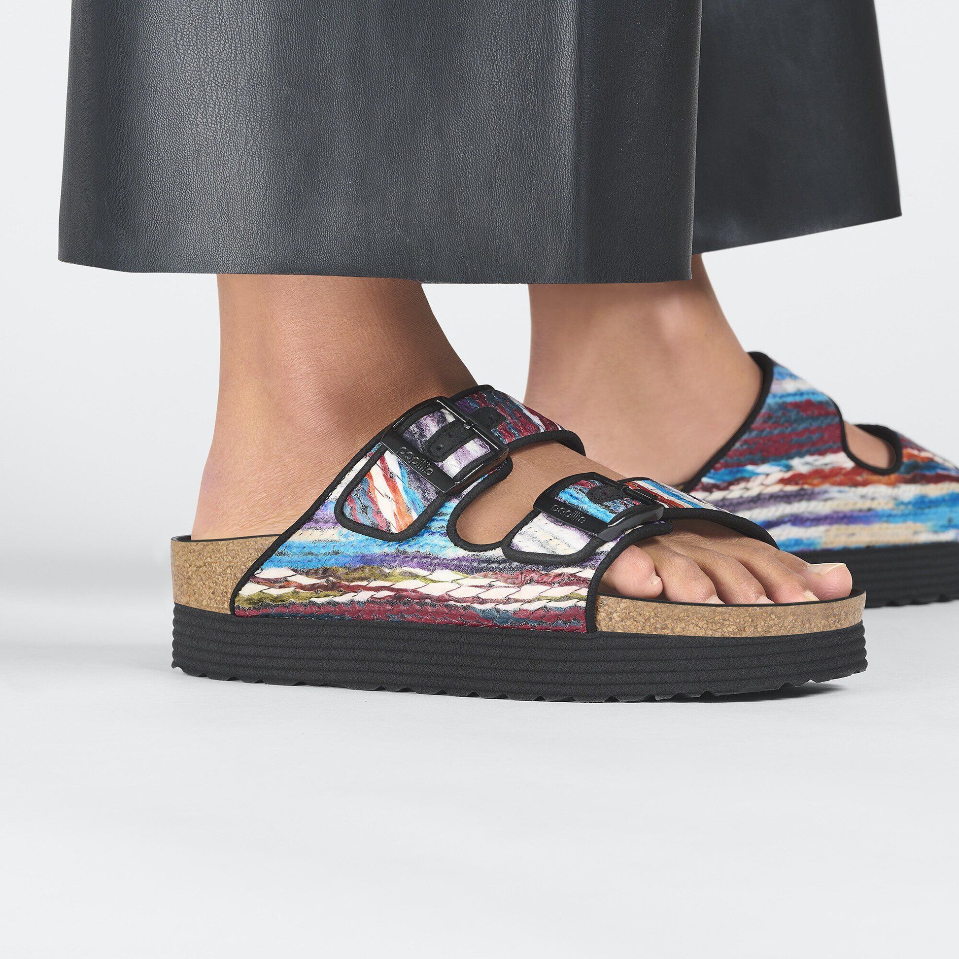 Arizona Flex Platform - Image 3
