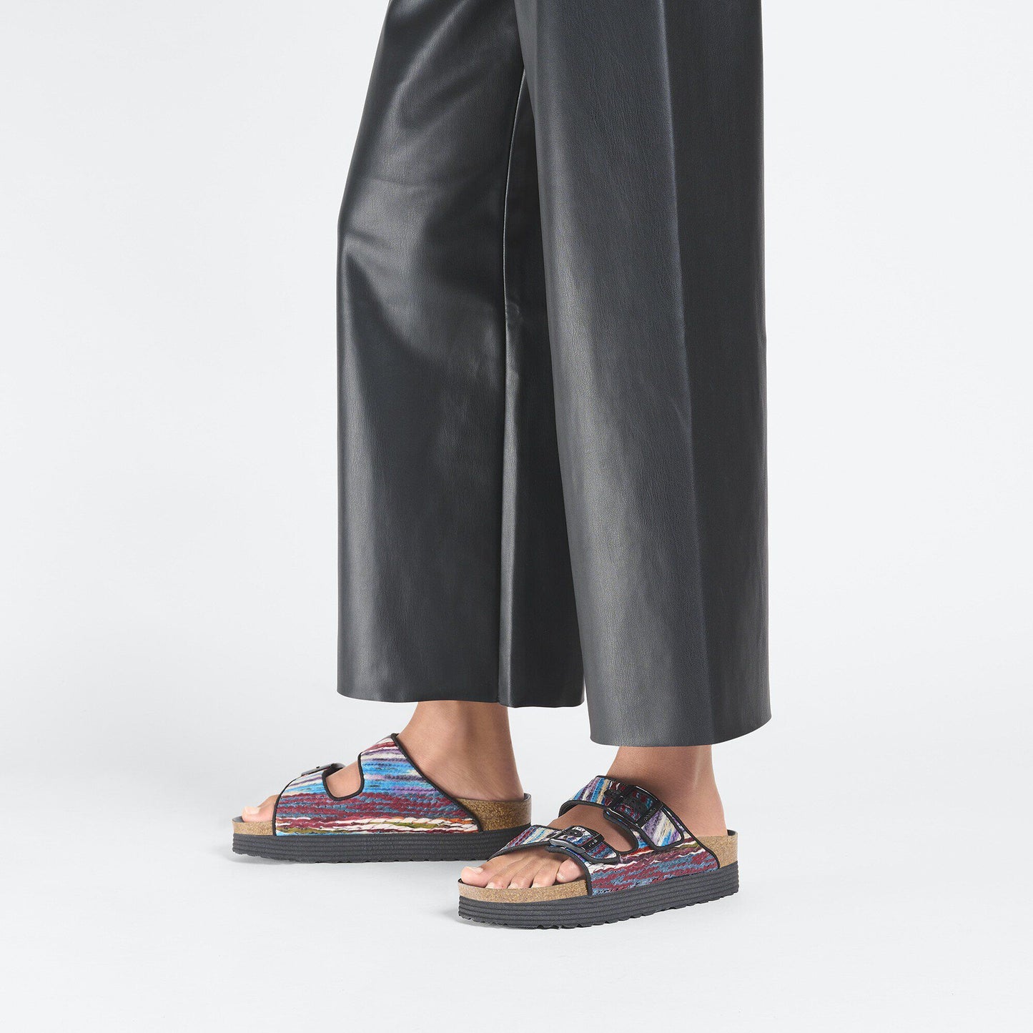 Arizona Flex Platform - Image 2