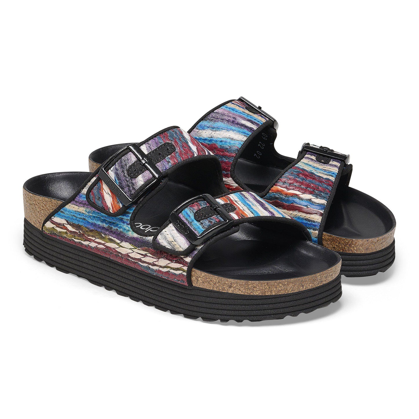 Arizona Flex Platform - Image 6