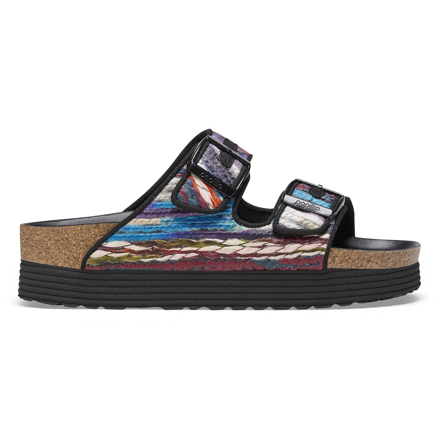 Arizona Flex Platform - Image 7