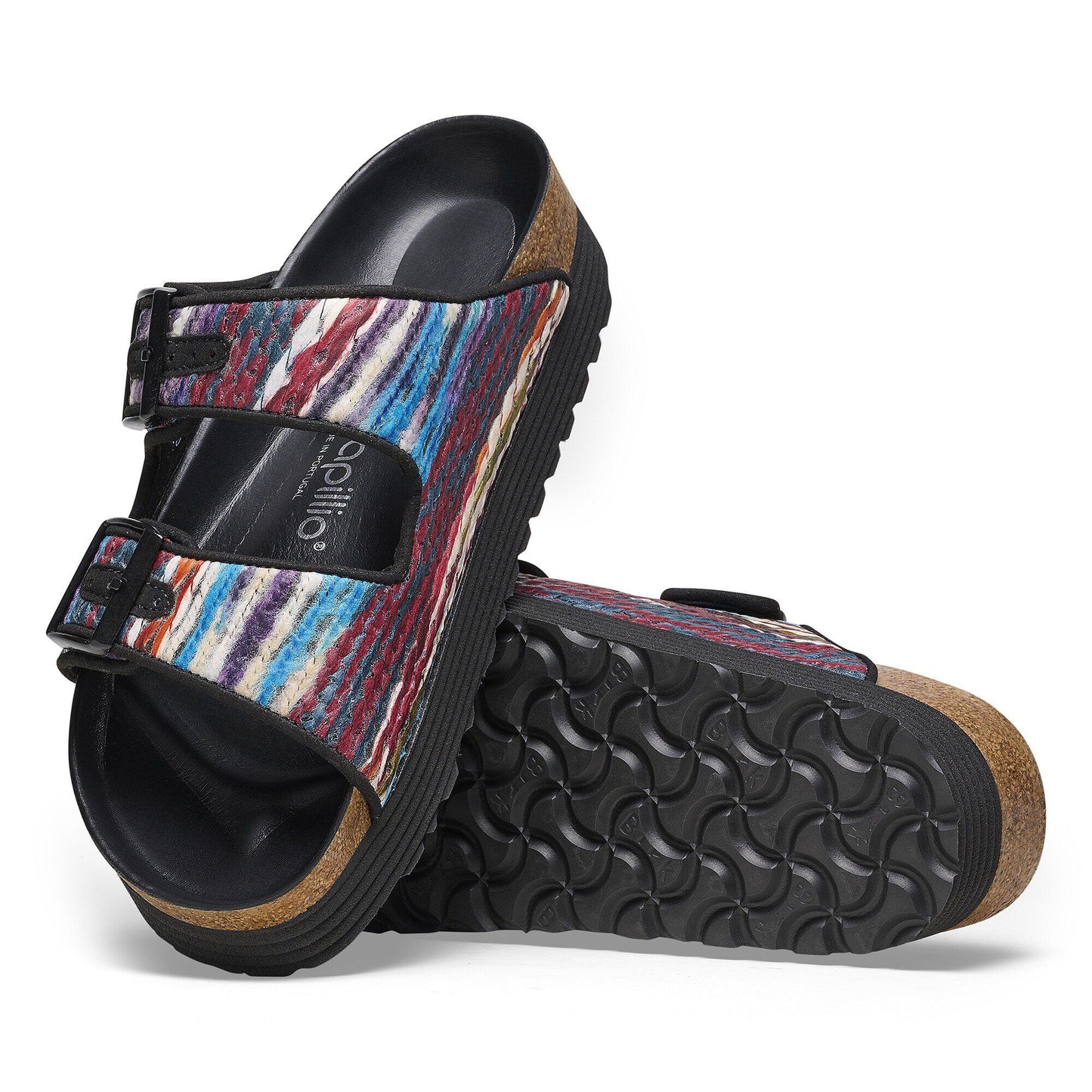 Arizona Flex Platform - Image 4