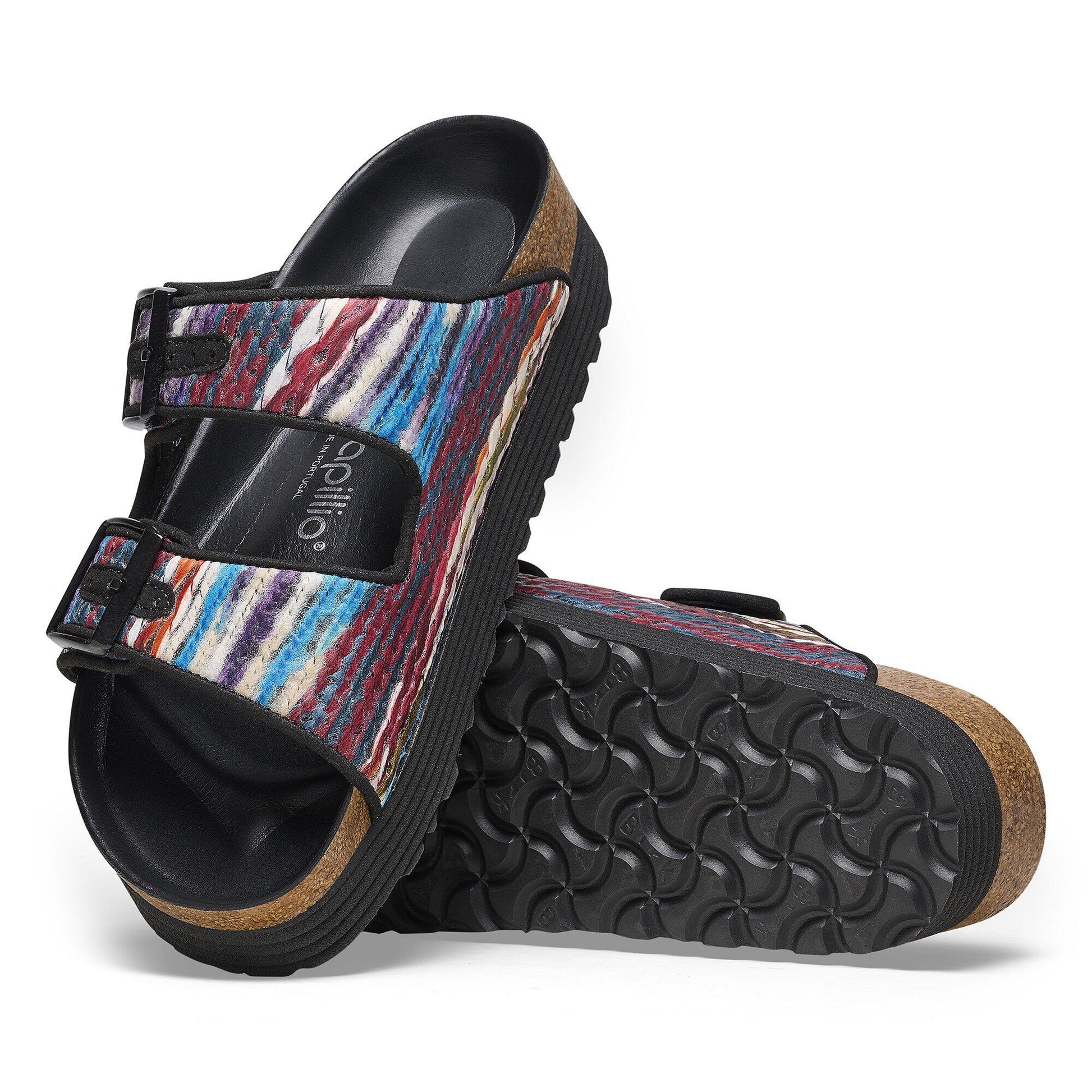 Arizona Flex Platform - Image 4