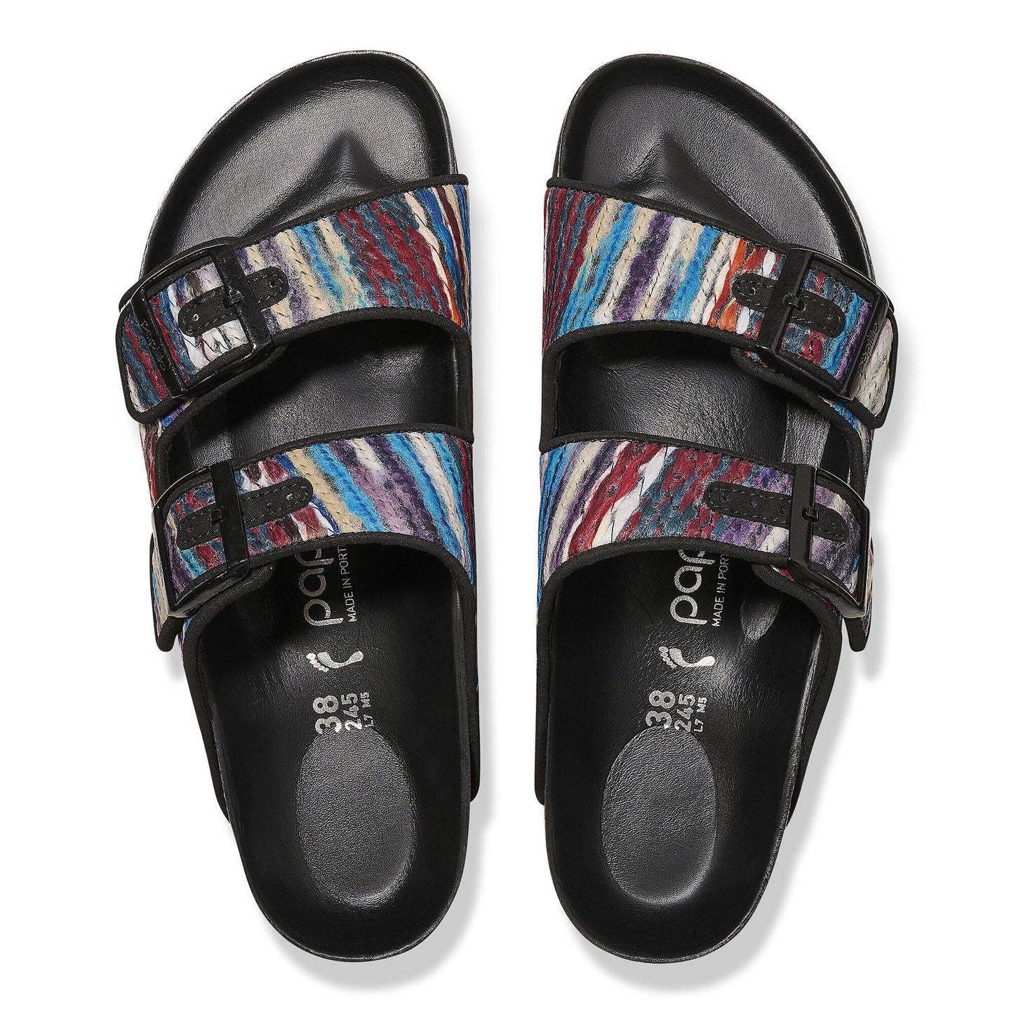 Arizona Flex Platform - Image 5