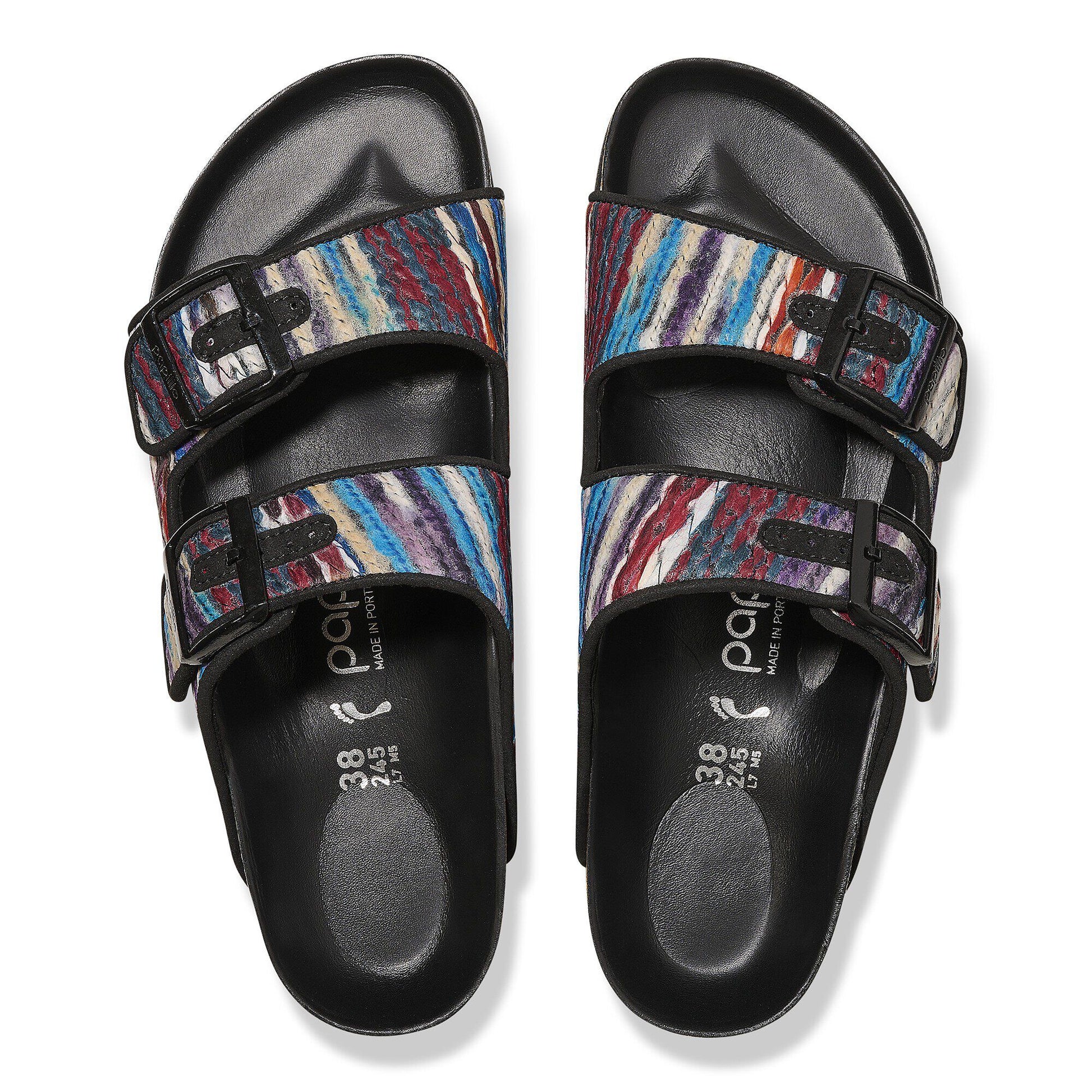 Arizona Flex Platform - Image 5