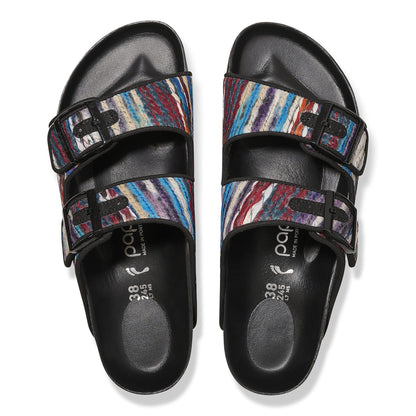 Arizona Flex Platform - Image 5