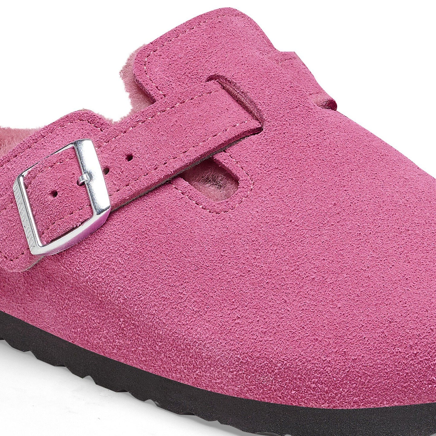 Boston Shearling - Image 8