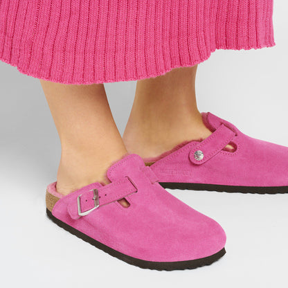 Boston Shearling - Image 3