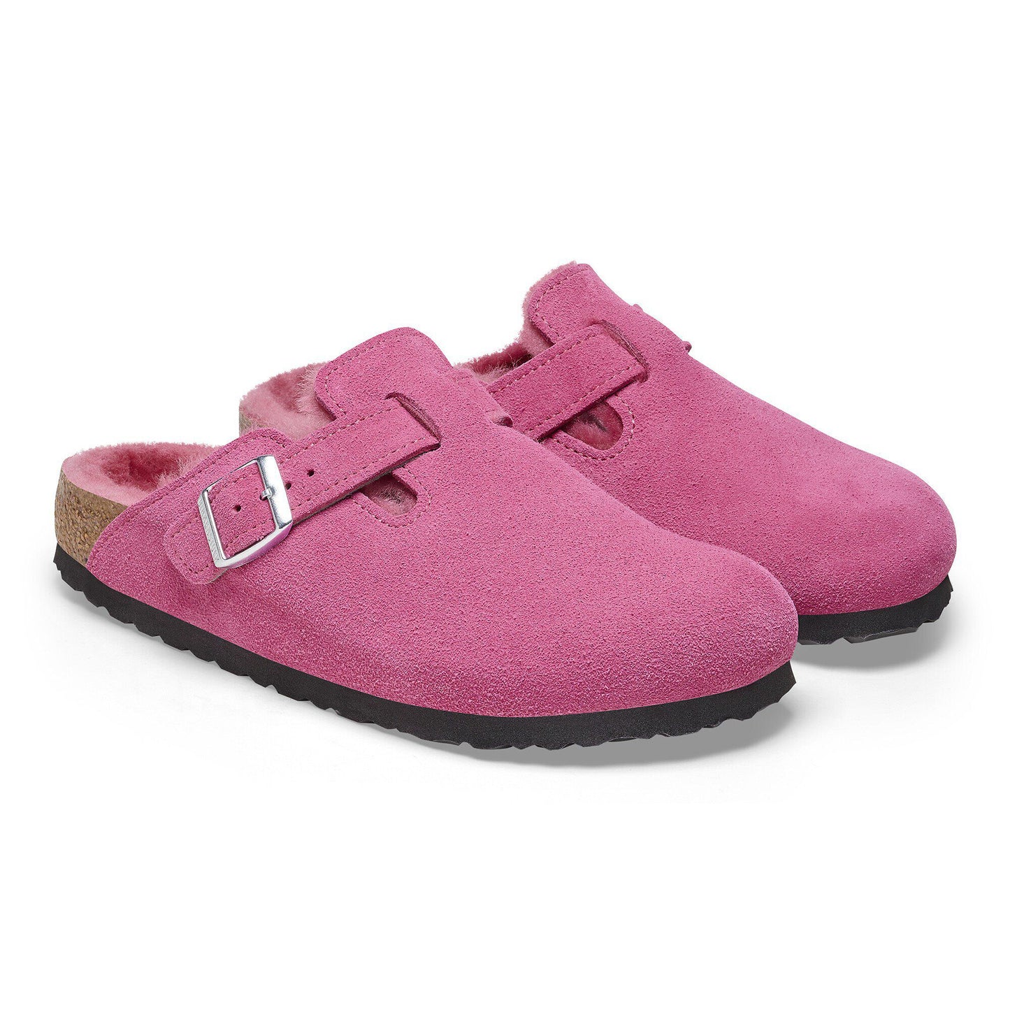 Boston Shearling - Image 6