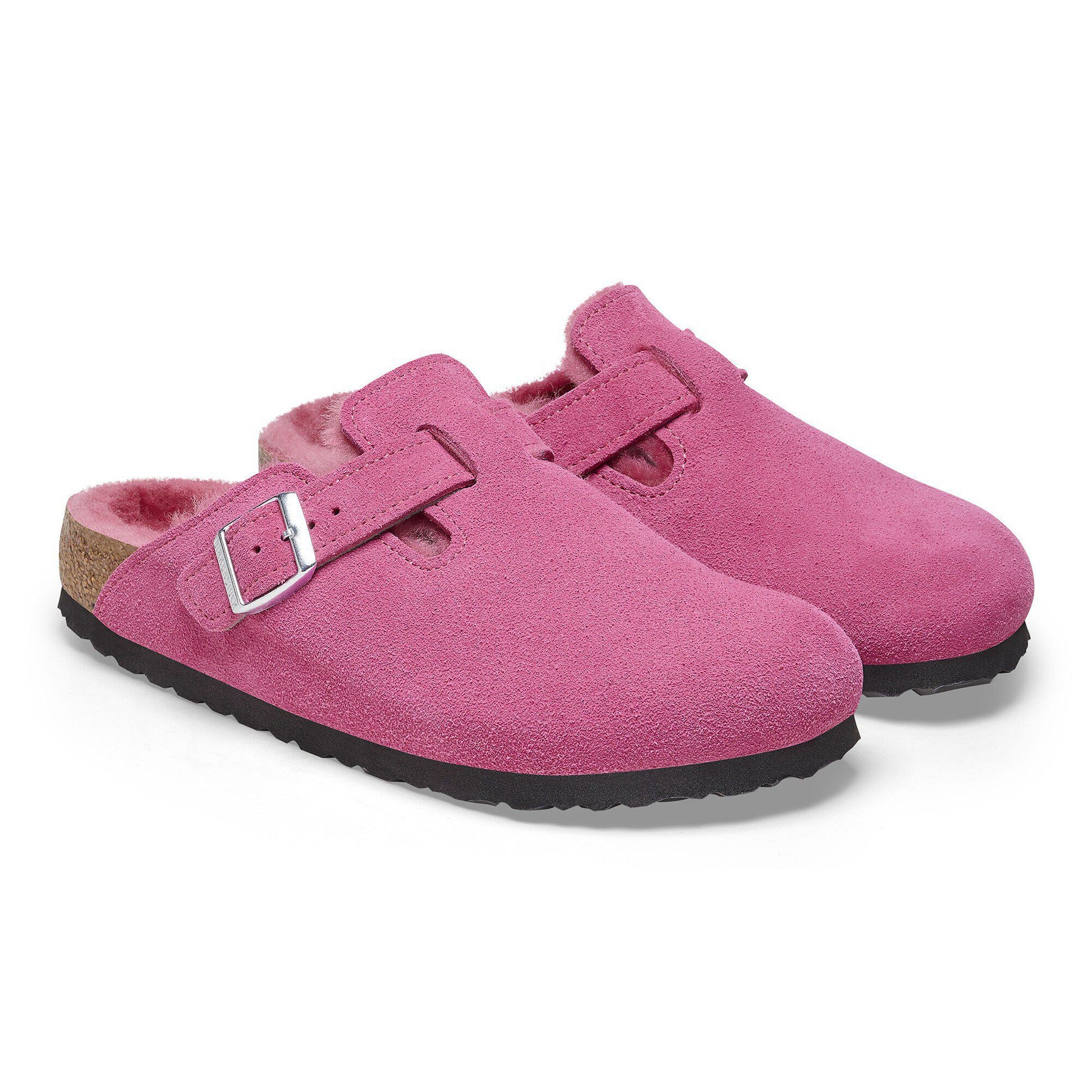 Boston Shearling - Image 6