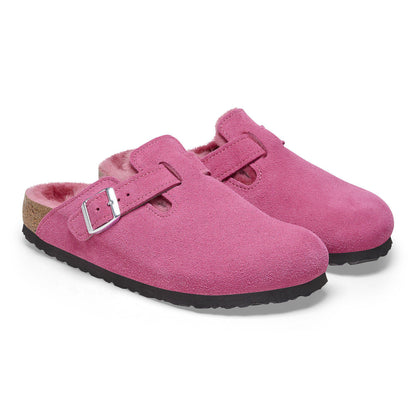 Boston Shearling - Image 6