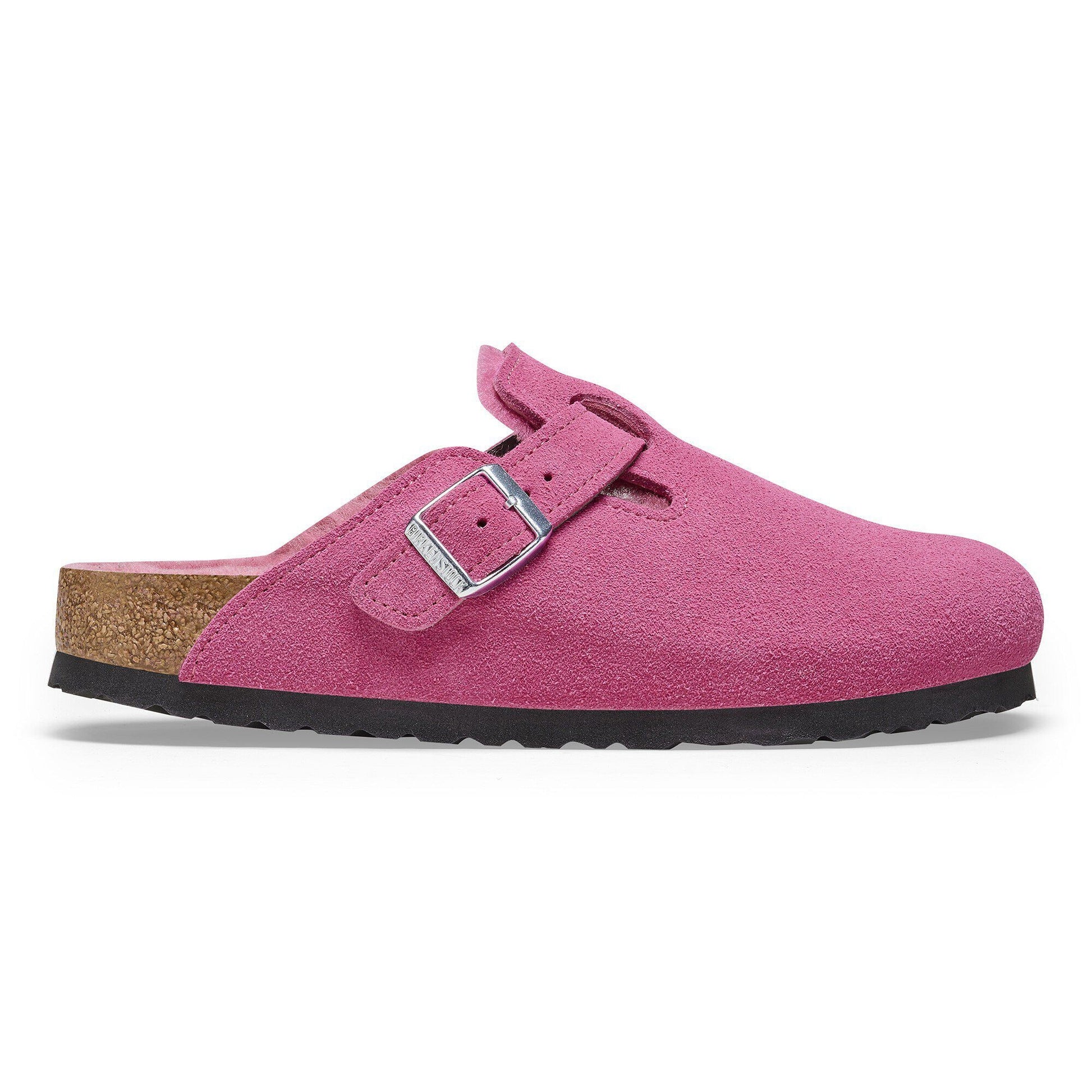 Boston Shearling - Image 7