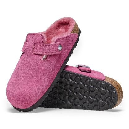 Boston Shearling - Image 4