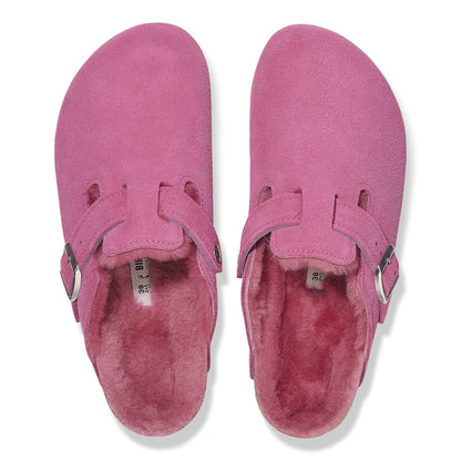 Boston Shearling - Image 5