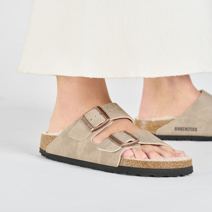 Arizona Shearling - Image 4