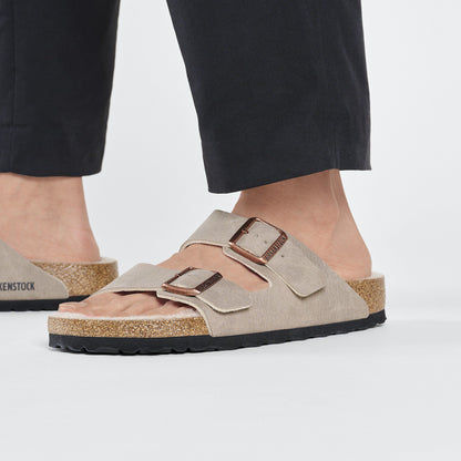 Arizona Shearling - Image 5