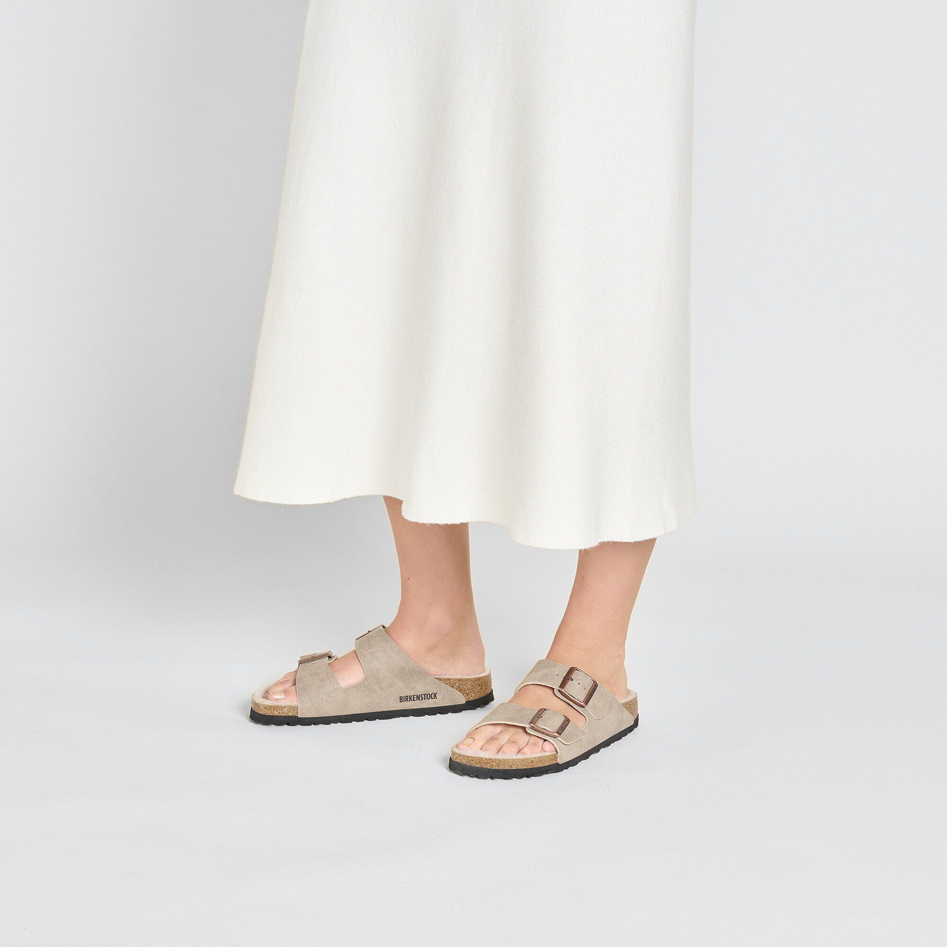 Arizona Shearling - Image 2