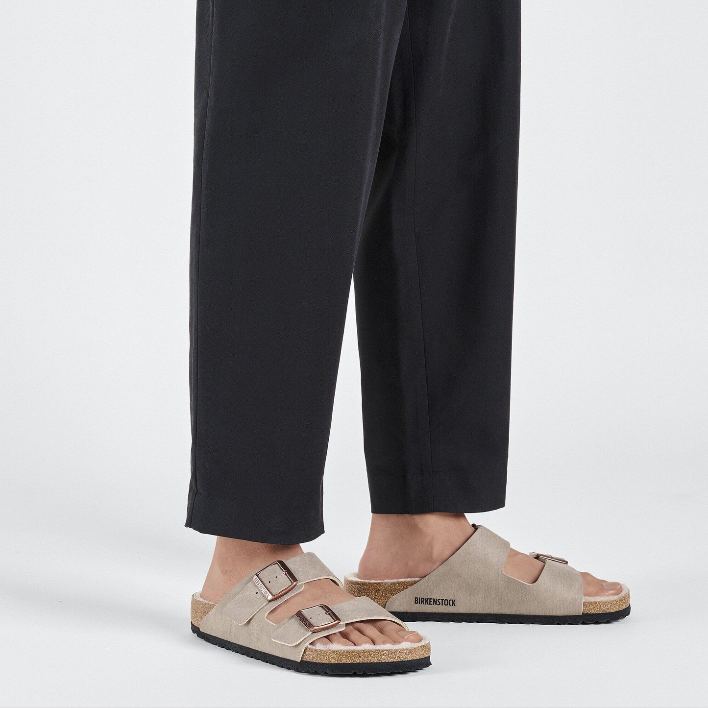 Arizona Shearling - Image 3
